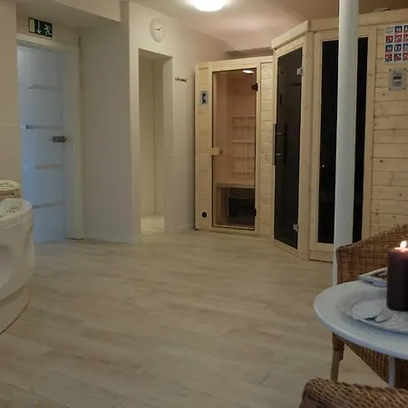 Gartenblick Gospodarstwo agroturystyczne *