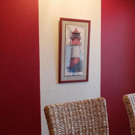 Gartenblick Gospodarstwo agroturystyczne *