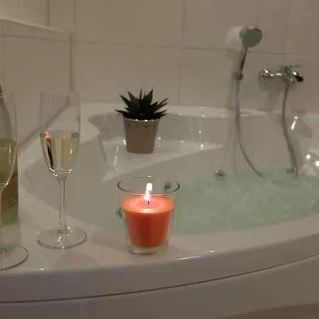 Gartenblick Gospodarstwo agroturystyczne *